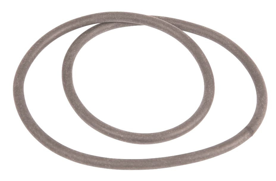 Guarnizione Display Automower Nera