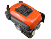 Motore Hs 166A 166Cc Per Dopo 5999125-01 Motore Hs 166A 166Cc Per Dopo 5999125-01