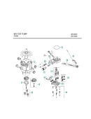 Cilindro con avviamento facilitato 5999517-01 Cilindro con avviamento facilitato 5999517-01