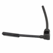 Tubo dell'olio fuori 5999769-01 Tubo dell'olio fuori 5999769-01