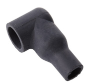 Coperchio Candela 66538S Coperchio Candela 66538S