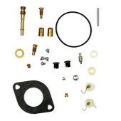 Kit guarnizioni Kit guarnizioni