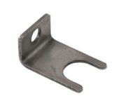 Maniglia di arresto Maniglia di arresto