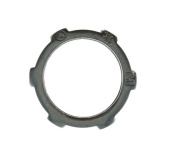 Dado di bloccaggio-Fumo tubo di scarico Dado di bloccaggio-Fumo tubo di scarico