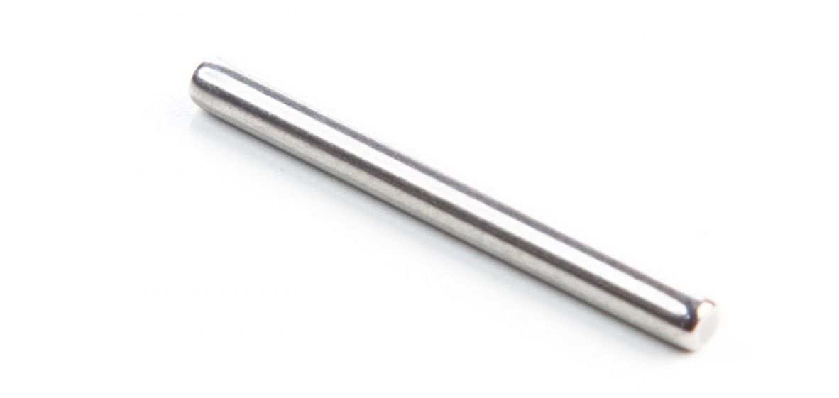 Cerniera Sprint-Float