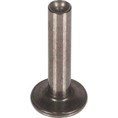 Alzavalvola Alzavalvola