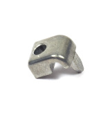 Coprimorsetto Coprimorsetto