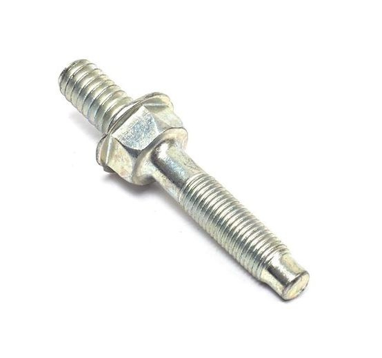 Bilanciere dello sterzo