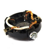 Set di carbonio Set di carbonio