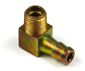 Tubo di collegamento Tubo di collegamento