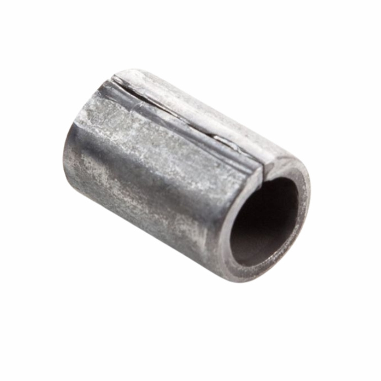 Serbatoio del carburante distanziatore