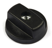 Manopola purificatore d'aria Manopola purificatore d'aria