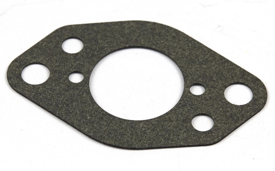 Guarnizione-Tubo di aspirazione