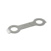 Guarnizione carburatore Guarnizione carburatore