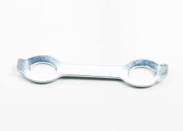 Guarnizione carburatore