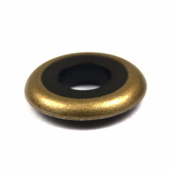 Guarnizione a rondella Guarnizione a rondella