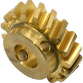 Guida-guida Guida-guida