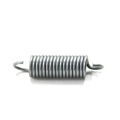 Freni a molla Freni a molla