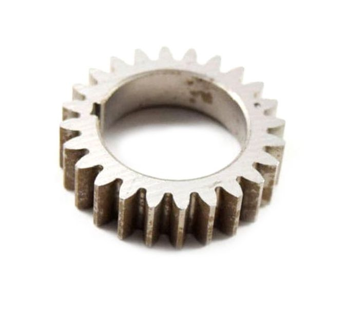 Controllo della valvola di azionamento