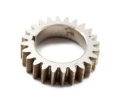 Controllo della valvola di azionamento Controllo della valvola di azionamento