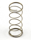 Molla -Membrana Molla -Membrana