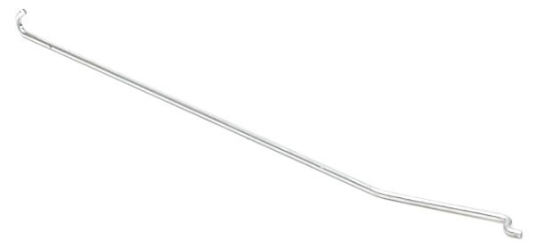 Regolatore di collegamento