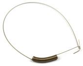 Collegamento a molla Collegamento a molla