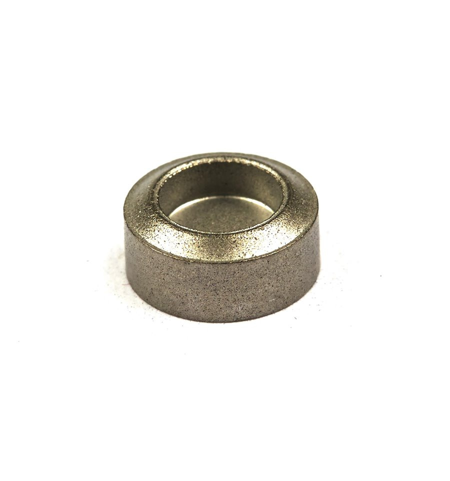 Sollevatore di vassoi