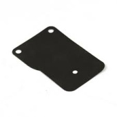 Carburatore a membrana Carburatore a membrana