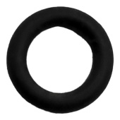 Anello di tenuta Anello di tenuta