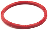 Anello di tenuta Anello di tenuta