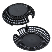 Protezione-Dito Protezione-Dito