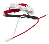 Generatore di cavi Generatore di cavi