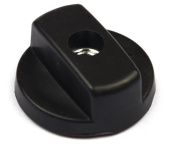 Manopola-coperchio filtro aria Manopola-coperchio filtro aria