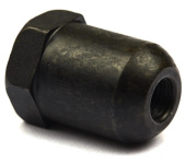 bilanciere bilanciere