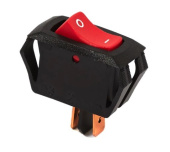 Contattare il bilanciere Contattare il bilanciere