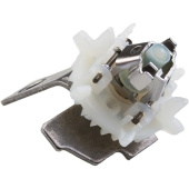 Azionamento del lanciatore del regolatore-olio Azionamento del lanciatore del regolatore-olio