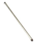 Asta di spinta Asta di spinta