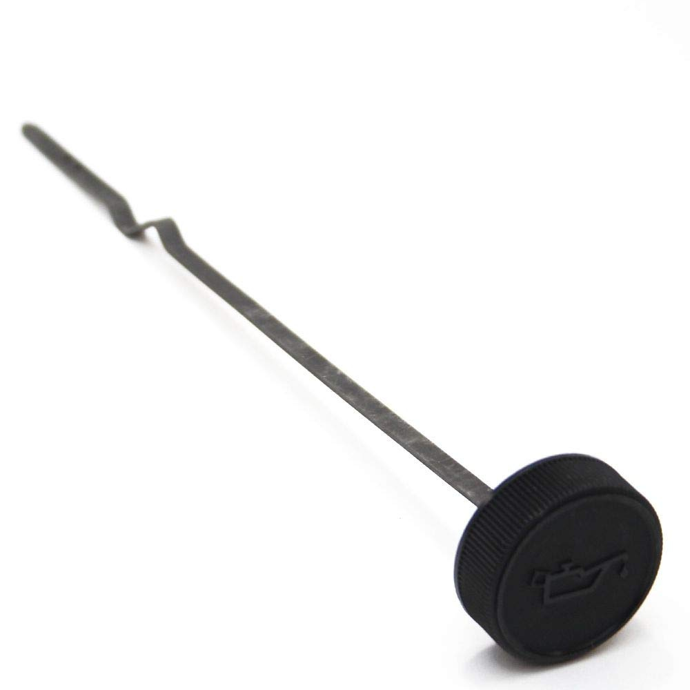 Astina di livello olio