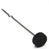 Astina di livello olio Astina di livello olio