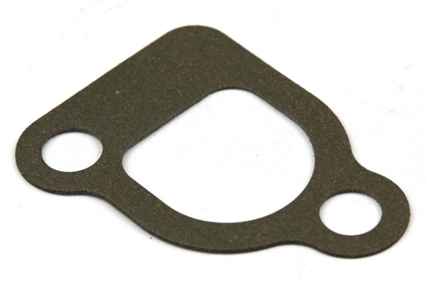 Guarnizione-Tubo di aspirazione