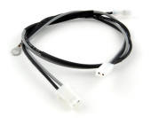 Groviglio di cavi Groviglio di cavi