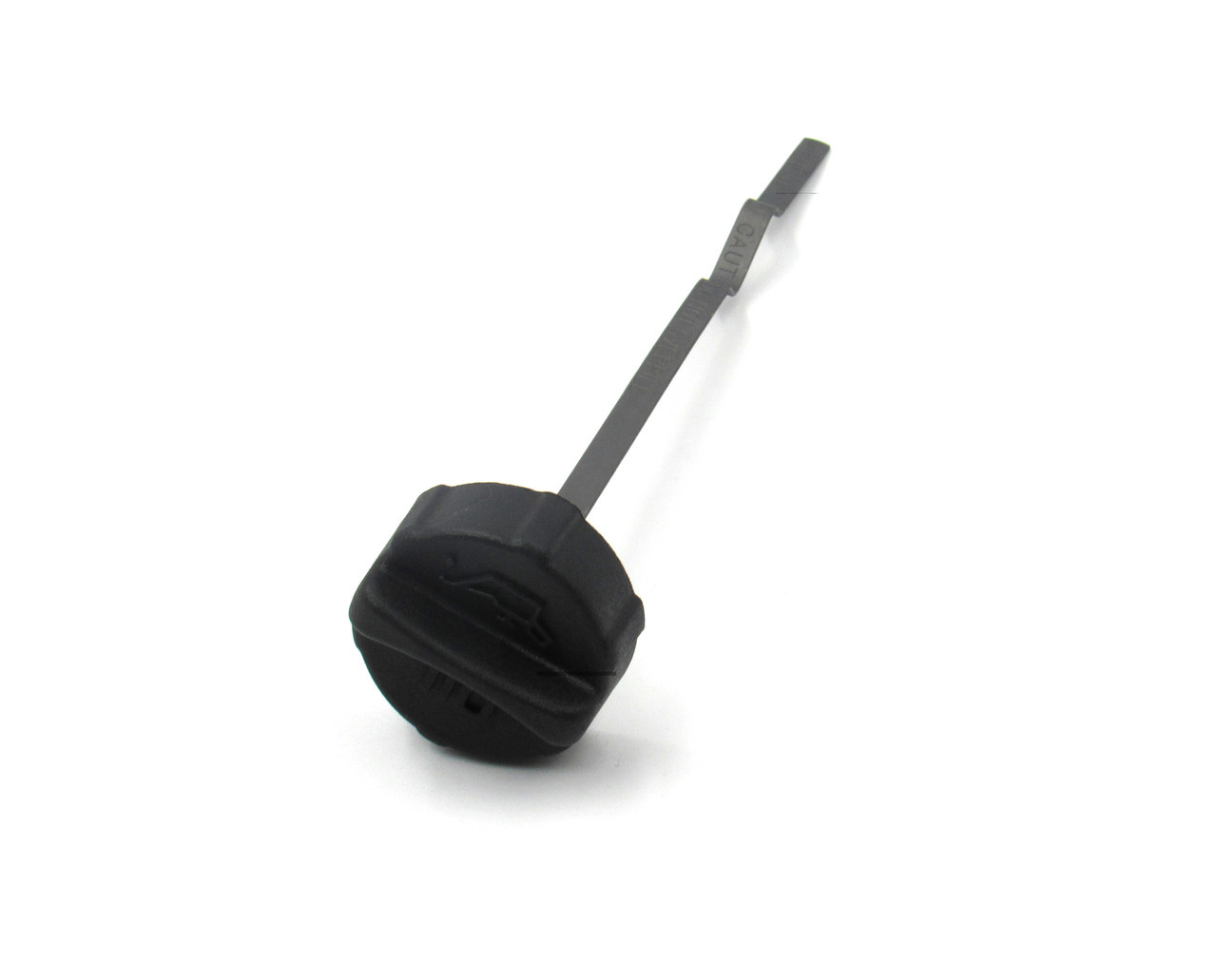 Astina di livello olio