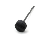 Astina di livello olio Astina di livello olio