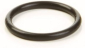 Anello di tenuta Anello di tenuta