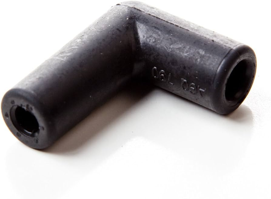 Candele antifumo per tubi