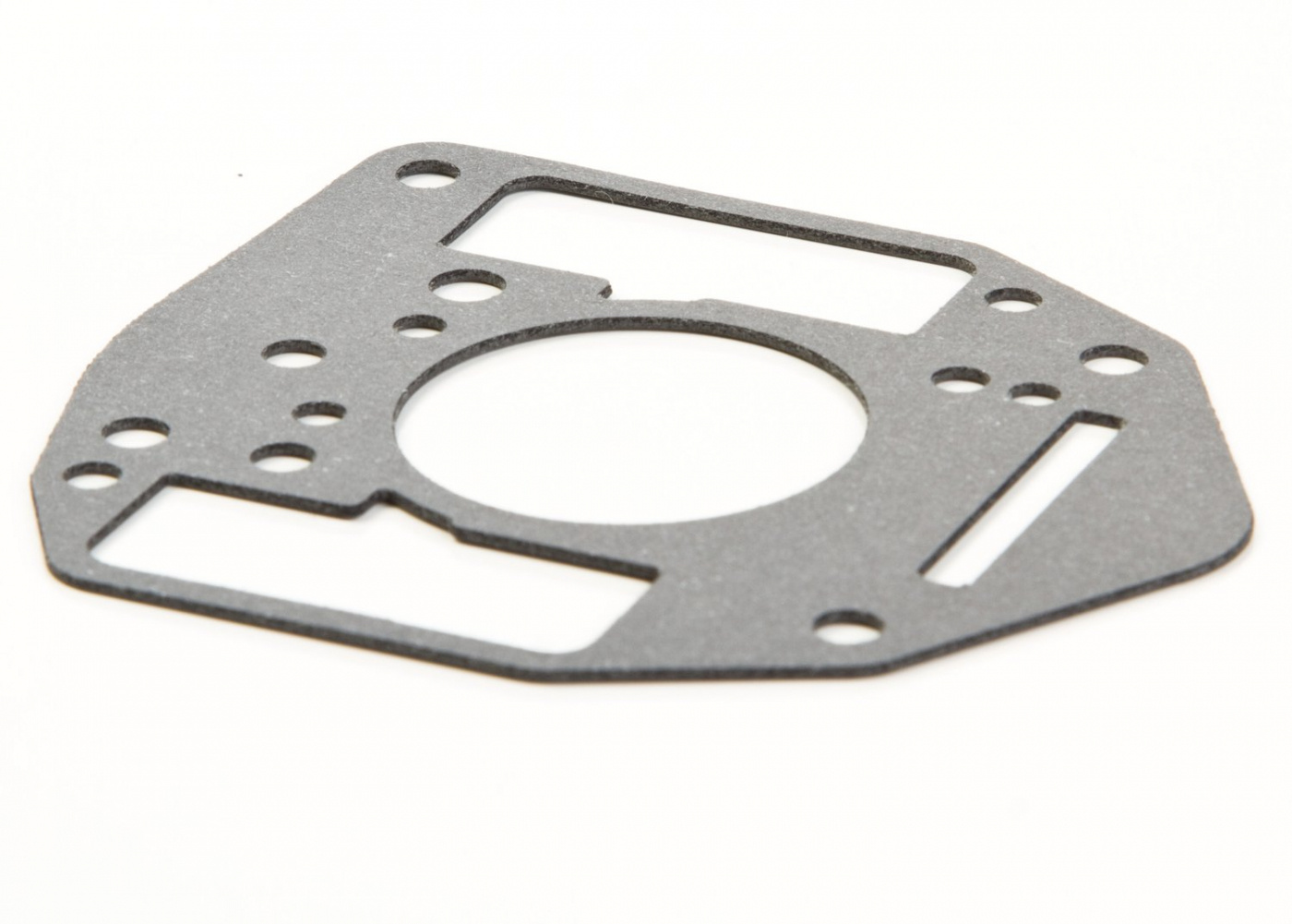 Guarnizione-alloggiamento carburatore