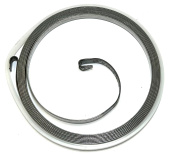 Molla di avviamento Molla di avviamento