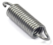 Freni a molla Freni a molla