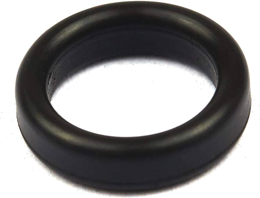 O-ring